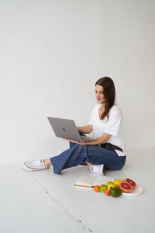 Program Stabilnej Energii - zaliczka