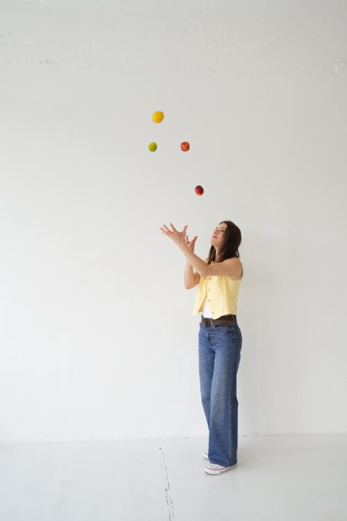 Program Stabilnej Energii 1 rata